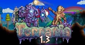How To Download Terraria full download pc free