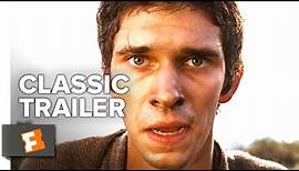 Perfume: The Story of a Murderer (2006) Trailer #1 | Movieclips Classic Trailers