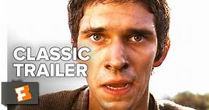 Perfume: The Story of a Murderer (2006) Trailer #1 | Movieclips Classic Trailers