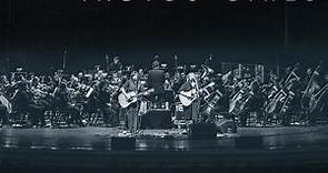 Indigo Girls - Live With The University Of Colorado Symphony Orchestra