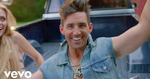 Jake Owen - Real Life (Official Video)