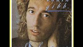 Robin Gibb - Walls Have Eyes 1985 (Full Album) With Lyrics - Download links
