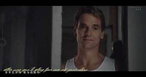 【FMV】Jeremy Irons // Young and beautiful
