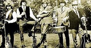 The Downliners Sect - Peel Session 1977