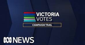 Victoria votes 2022: The policies, seats and candidates | ABC News