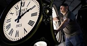 Senate passes daylight saving time bill: What happens next?