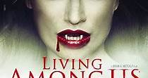 Living Among Us - película: Ver online en español