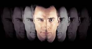 Face/Off Full Movie Facts & Review In English / John Travolta / Nicolas Cage