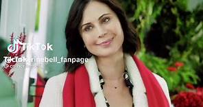 Catherine Bell (@catherinebell_fanpage)’s videos with original sound - Catherine Bell