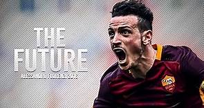 Alessandro Florenzi ● Welcome to PSG ● HD