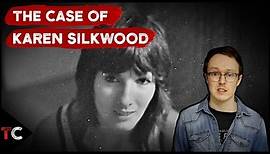 The Case of Karen Silkwood