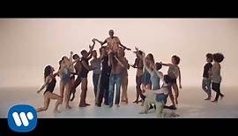 Jill Scott - Back Together [Official Video]