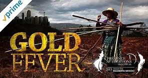 Gold Fever | Trailer | Available now