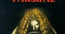 Parsifal (1982) Online - Película Completa en Español / Castellano - FULLTV