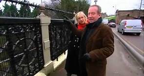 Bill Paterson documentary extracts