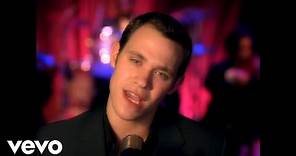 Will Young - Evergreen (Video)