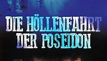 Die Höllenfahrt der Poseidon - Stream: Online anschauen