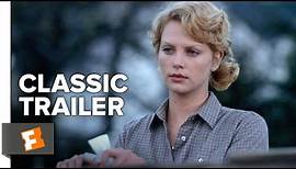 The Cider House Rules (1999) Official Trailer - Tobey Maguire, Charlize Theron Movie HD