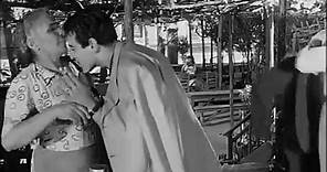Bellísima (1951) - Película completa en español - Vídeo Dailymotion
