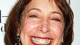 Didi Conn – Age, Bio, Personal Life, Family & Stats - CelebsAges