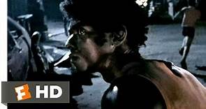 City of God (8/10) Movie CLIP - All-Out War (2002) HD