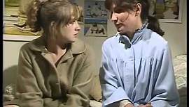 Shroud For A Nightingale 1984 EPISODE 1 DVDRiP XviD