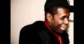 Jay Electronica - My World (Nas Salute)