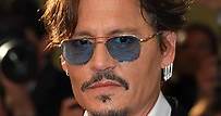 Johnny Depp | Actor, Producer, Director