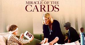 The Miracle Of The Cards - Full Movie | Great! Hope