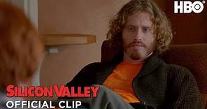 Silicon Valley: Season 1 Episode 1 Clip | HBO