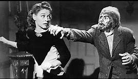 The Mad Monster (1942) George Zucco | Monster Horror, Romance | Full Length Movie