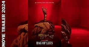 Мешок лжи | Bag Of Lies | Movie Trailer (2024)