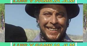 Películas De Vaqueros Del Viejo oeste Completas en español Arizona Colt 1966 Giuliano Gemma