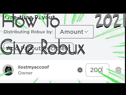 Unclaimed Roblox Groups 2021 Zonealarm Results - how to claim ownership of a group on roblox