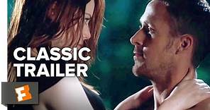 Crazy, Stupid, Love. (2011) Trailer #1 | Movieclips Classic Trailers