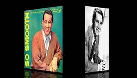 Perry Como - "Perry Como" - 1957 [Complete Album]