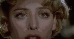 Candyman 1992 Getting the Role - Virginia Madsen