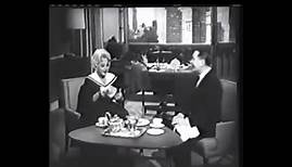 Ann Sothern Show   S02E20   A Touch of Larceny