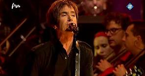 Roxette - The Look (live)