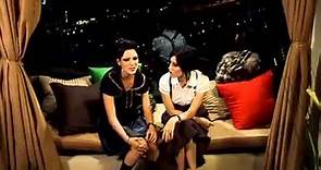 The Veronicas Exposed (The Secret Life Of...) - Documentary / Documental