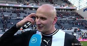 Shelvey: I might be a hero in Liverpool now