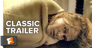 The Last House on the Left Official Trailer #1 - Sara Paxton, Aaron ...