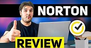Norton Antivirus Review 2024: Is it the BEST Antivirus for you?