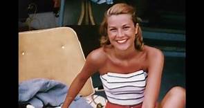 Her Name Was Grace Kelly preview