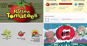 How Does Rotten Tomatoes Actually Work?
