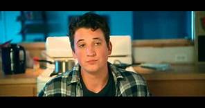 Two Night Stand Official Trailer (2015)