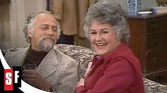 Maude: The Complete Series (4/4) Maude's Sophisticated New Friends HD