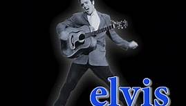 Elvis 1990s tv series "Four Mules"
