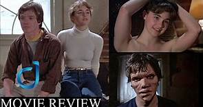 Amityville II: The Possession (1982) || Do Jin Reviews