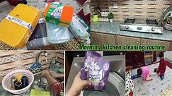 Dollar shop shopping haul ||How to use automatic washing machine for best result ||